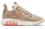 Кроссовки Jordan Ma2