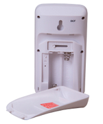 Датчик Bresser для метеостанций Temeo Life и Meteo THBM/TP, восьмиканальный