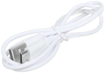 Мышь Acer OMR310 серый