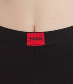 Леггинсы THERMAL Hugo Bodywear - черный(50492277)