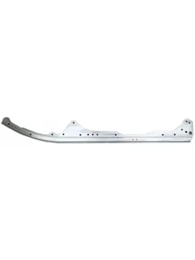 Полоз Трака