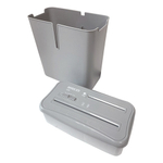 Уничтожитель документов Office Kit S35 4x40