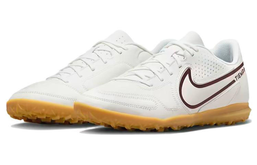 Кроссовки Nike Tiempo Legend 9 Club Tf