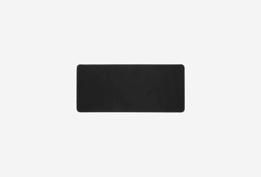 DEXP SP-XL Carbon_0226522102504