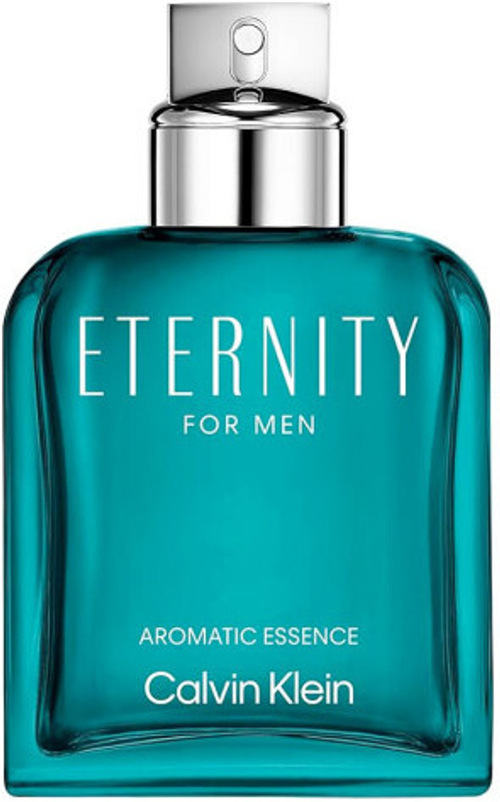 Calvin Klein Eternity Aromatic Essence Men