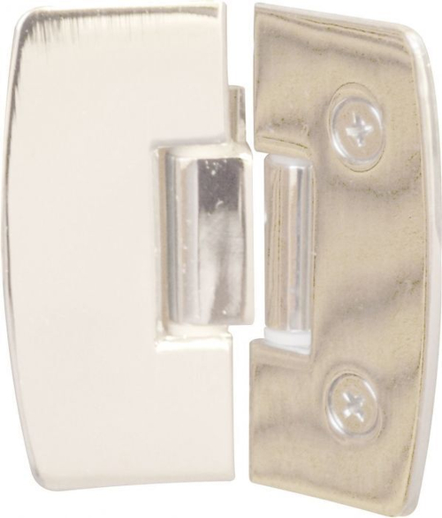 HARVIA Петля для ИК кабин серии BR, артикул WX463