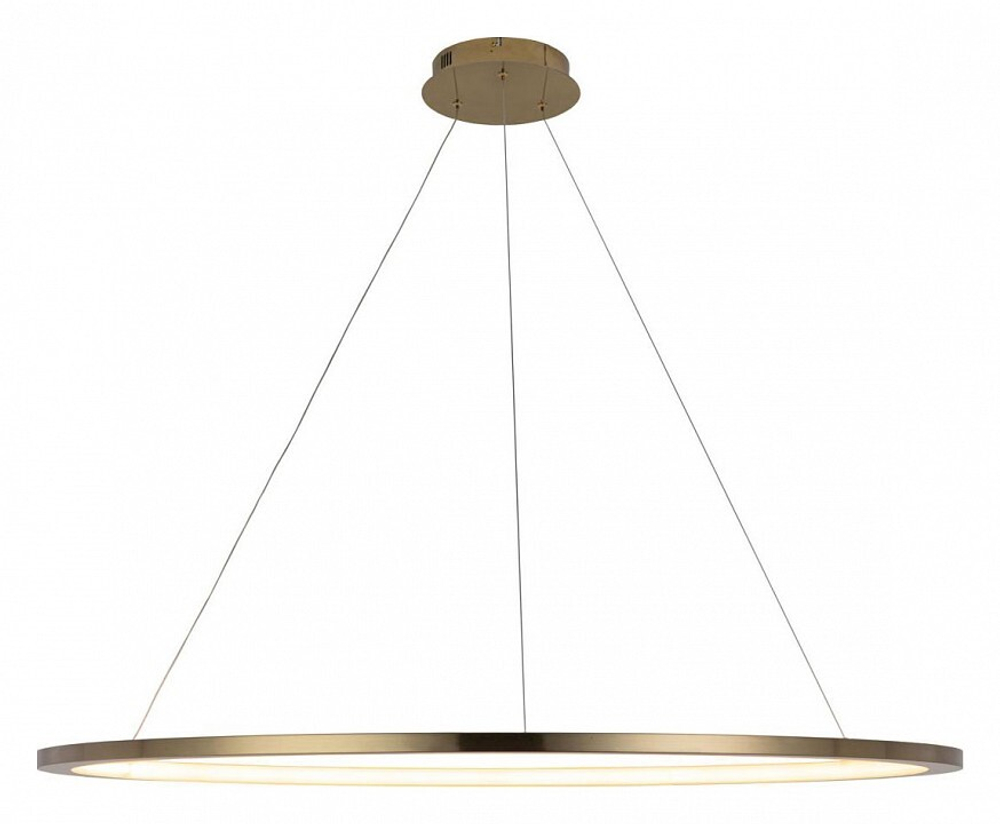 Подвесной светильник Loft it Ring 10014XXL