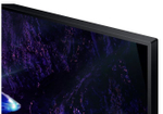 Монитор 32" Samsung Odyssey G3 S32DG300EI
