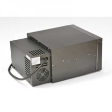 Холодильник автомобильный TB16AM DRAWER 12/24В
