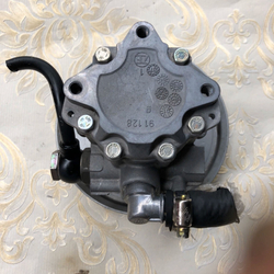 ГУР насос VAG 1.8T Audi A4/A6, VW Passat/Bora
