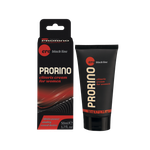 Крем для женщин ERO Prorino Clitoris 50мл 78201