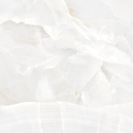 Талисман Оникс серый / Talisman Onyx Gris