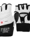 Перчатки для тхэквондо FIGHT EMPIRE, размер L