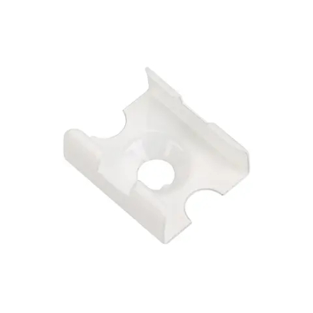 Крепеж монтажный MIC-PDS-WHITE сталь (Arlight, Металл) 025927