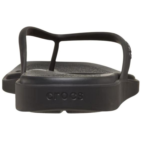 Crocs Miami Flip 'Black'