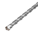 БУР ПО БЕТОНУ MTX 12X210ММ 710319