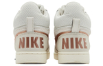 Кроссовки Nike Court Borough Mid Prem (Женская размерная сетка)