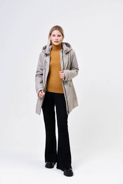 Куртка женская KALINA 27-3018-10 Maritta