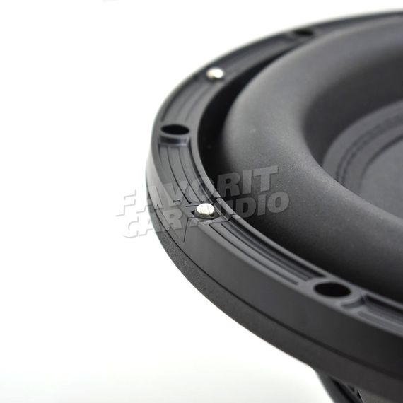 Сабвуфер Pride M.9 12" D2 900W