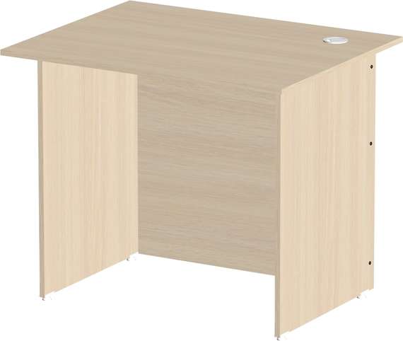 Стол письменный