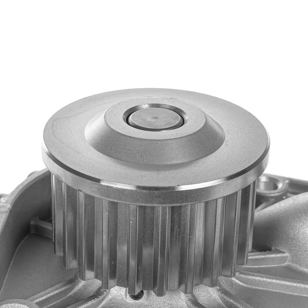 Помпа, водяной насос TOYOTA Avensis/Carina E/RAV4 all 2.0L 93-00 GANZ GIF02090