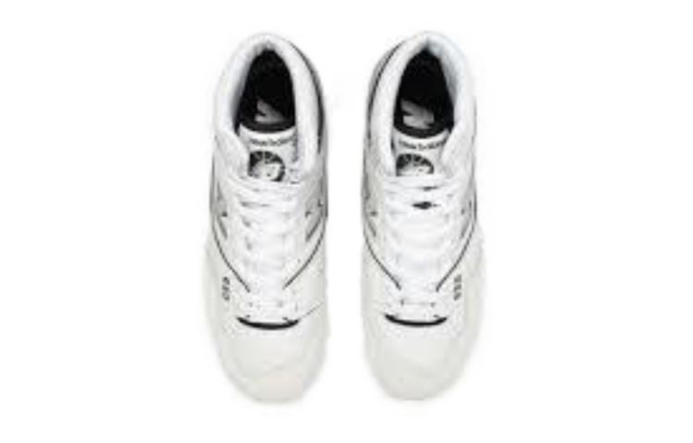 Кроссовки New Balance Nb 650