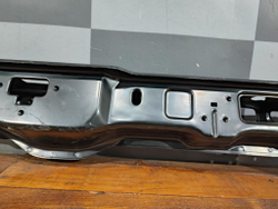 Панель передняя Kia Soul 2 (PS) Новая Оригинал 64101B2010