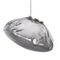 Подвесной светильник Loft IT Random 10469M Smoke