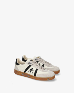 Кеды мужские PREMIATA BONNIE