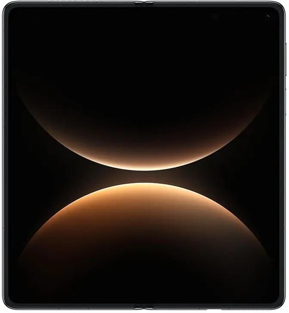 8" Смартфон Huawei Mate X7 16/512Gb,  DEL-LX9,  NFC,  OLED,  120Гц,  5600мAч,  черный