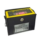 СК-2-Ex газоанализатор взрывозащищённый