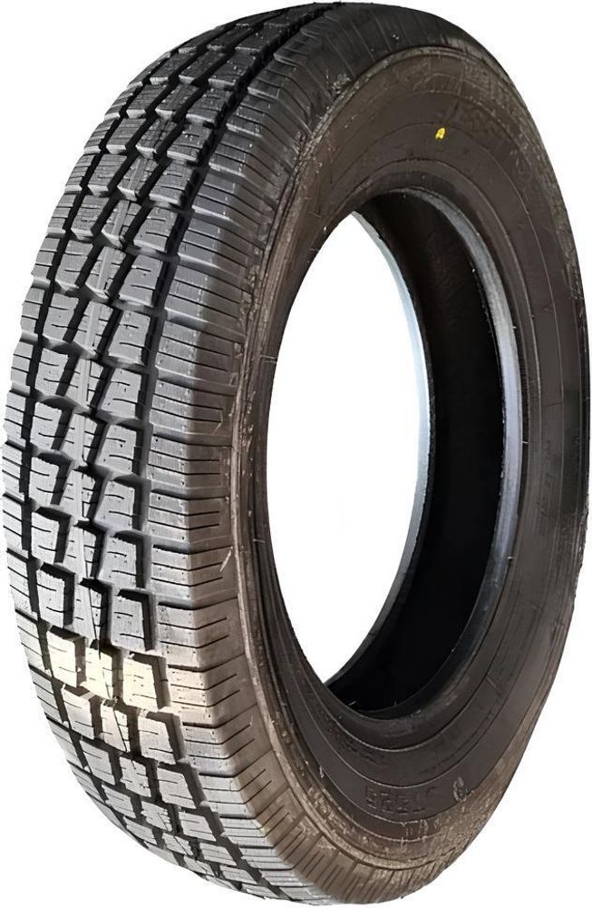 Jesstire JT525 185/75 R16C 104R