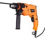 ДРЕЛЬ УДАРНАЯ ВИХРЬ ДУ-700 72/8/2