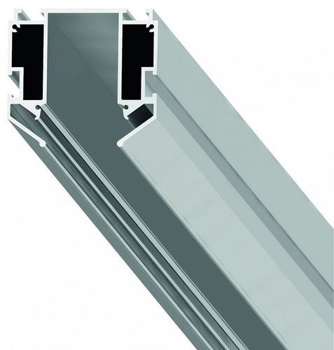 Профиль Arte Lamp A620205