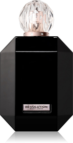 Revolution Fragrance Revolutionary Noir Туалетная вода для женщин