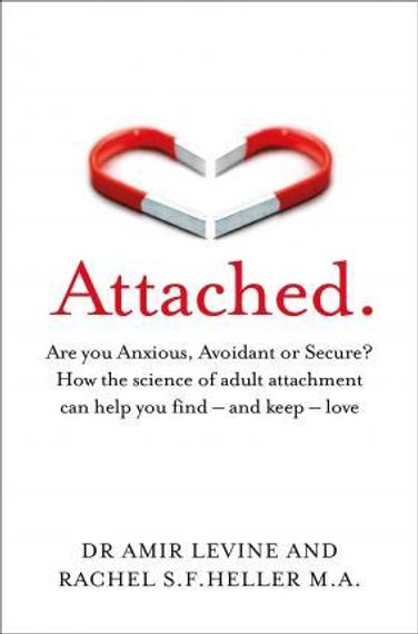 Attached