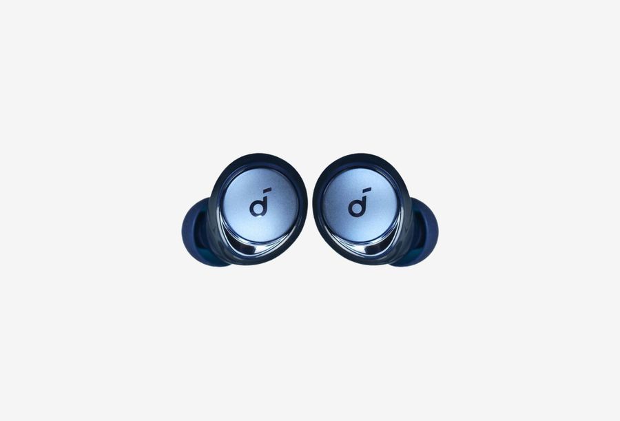 Anker Soundcore Space A40_0226526101431