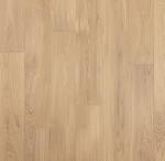 Инженерная доска PRIMAVERA Дуб Alamo (Натур) французская елка