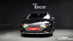Hyundai The New Grandeur (Azera) IG Hybrid Premium Choice (06.2020)