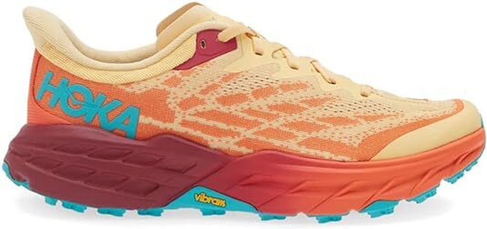 Кроссовки мужские Hoka Speedgoat 5