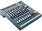 Soundcraft EPM8