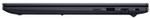 Ноутбук  ASUS ExpertBook Essential B3405CVA-LY0329 14 ", Core i7, 16 Гб RAM, 1 Тб SSD, UHD Graphics, Серый