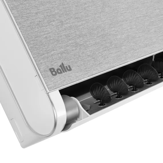 Блок внутренний Ballu Boho DС BSNI-FM/in-13HN8_V1/EU инверторной мульти сплит-системы