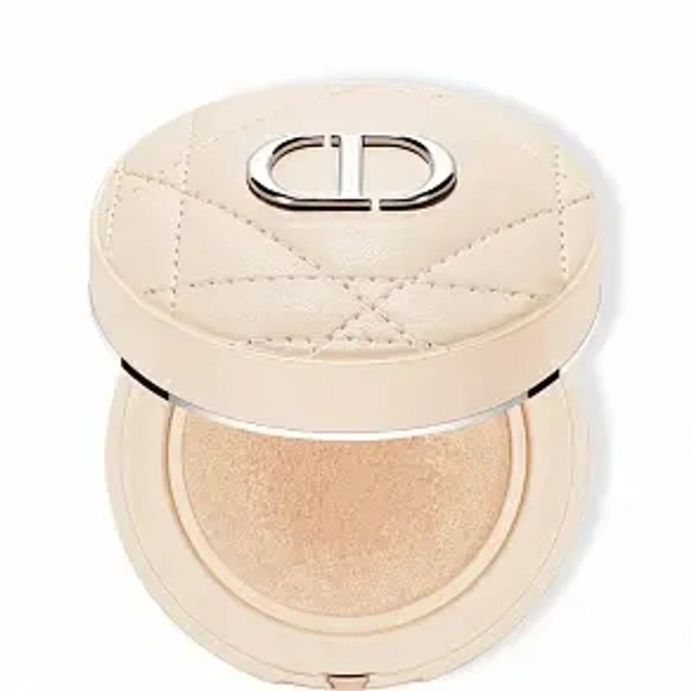 Dior Forever Cushion Powder   Кушон пудра  (Medium)