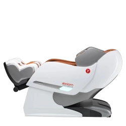 Массажное кресло Yamaguchi Axiom YA-6000