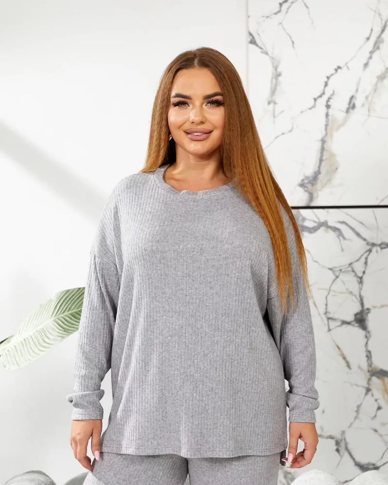 Костюм УК-8107-1 Fabrika