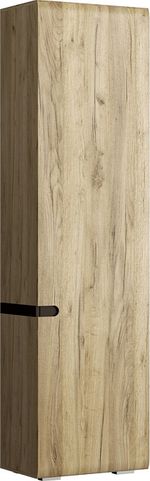 Ультра Пенал