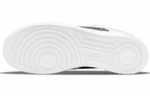 Кроссовки Nike Air Force 1 Low '07 Prm