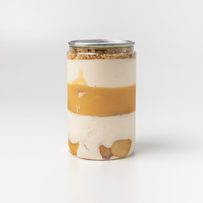 Абрикос-маракуйя