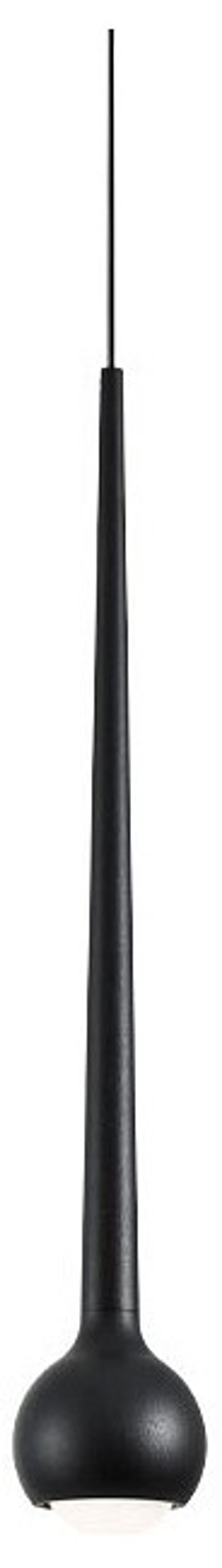 Подвесной светильник Ambrella Light GV GV1644